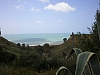 sicile 2008 254.jpg